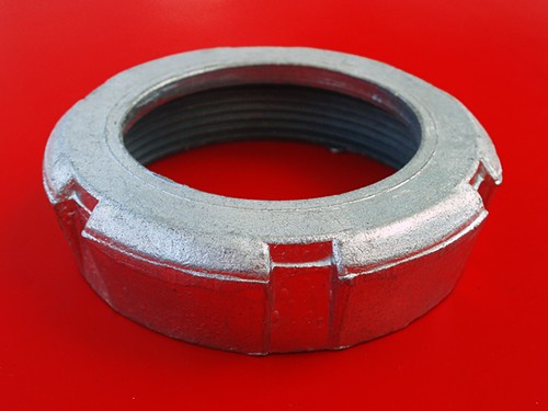Morini nos exhaust - •,