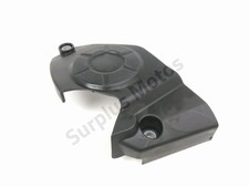 COUVERCLE PIGNON SORTIE BOITE