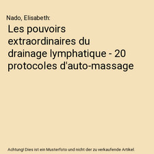 Les pouvoirs extraordinaires