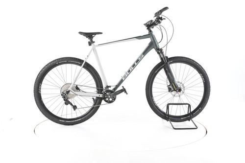 Bulls copperhead vtt tout - 2,