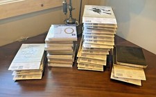 Sizzix Tim Holtz Alterations Bigz Dies YOU CHOOSE