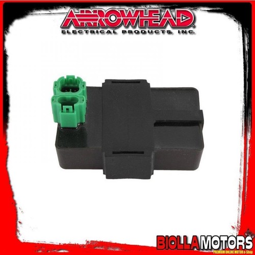 Iky6006 unit cdi ecu kymco - cdi,