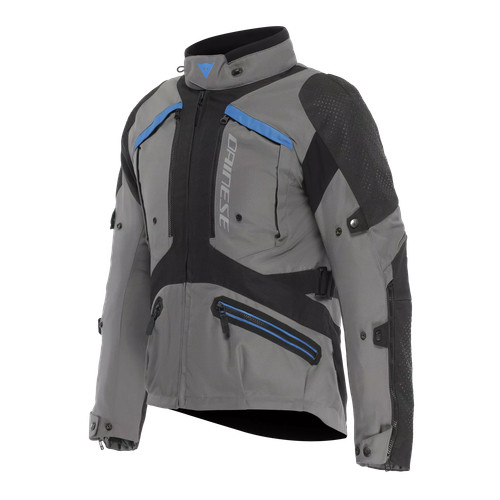 Veste moto dainese - moto,