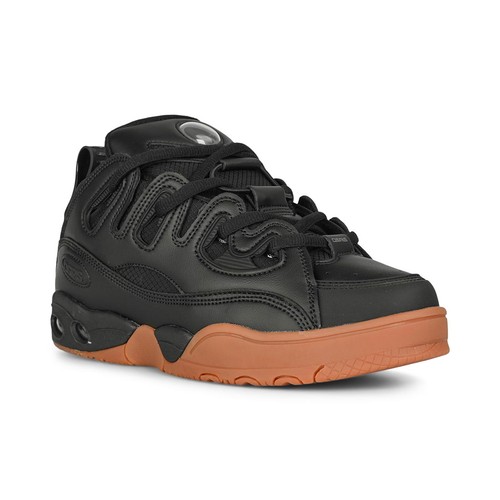 Osiris chaussures de - osiris,