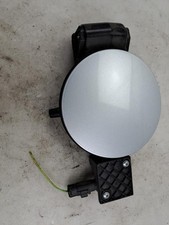 Trappe d'essence CITROEN C4