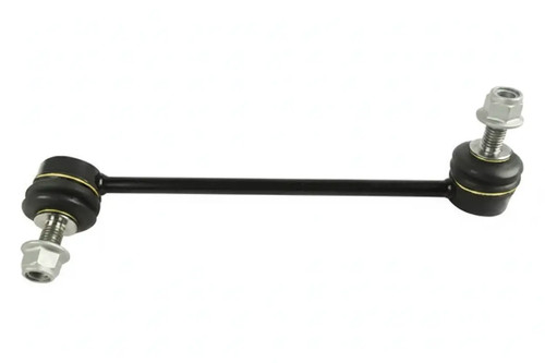 Lien stabilisateur - lien, de