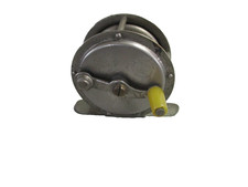 ANCIEN PETIT MOULINET PECHE