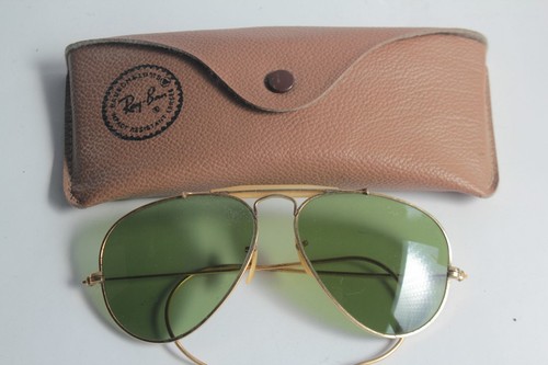 Ray ban lunettes soleil - de,
