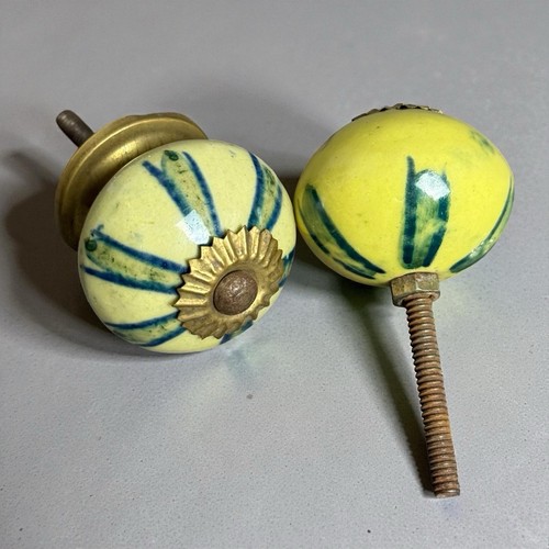 Lot poignées de porte - lot, 2