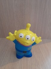 Figurine Toy Story