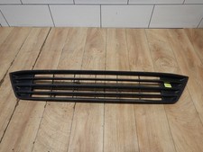 Pare-Chocs Couvercle Grille VW