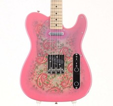 Fender Japan Exclusive Classic