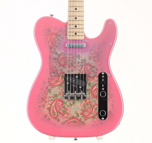 Fender japan exclusive - exclusive, classic