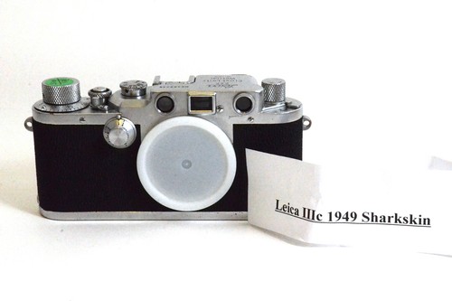Appareil photo analogique - photo,