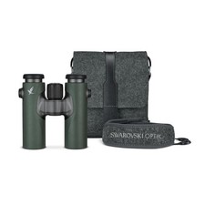 Jumelles SWAROVSKI CL