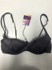 Maison Close Villa Satine Jade