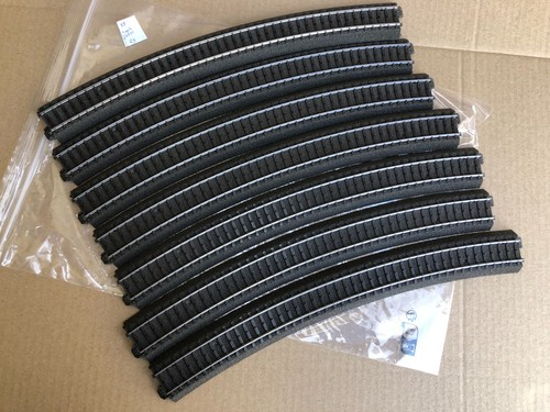 Marklin voie lot rails - marklin, c