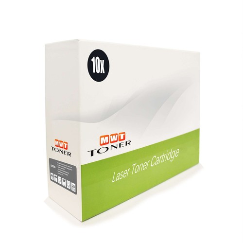 10x toner pour - 10x,