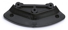 ASSOCIATED 2226 Front Bumper