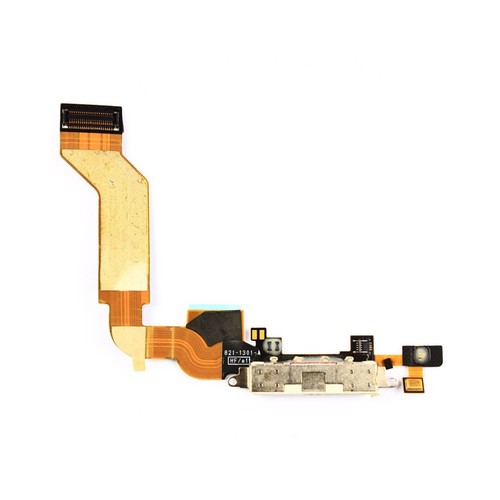 Dock chargement nappe micro - dock,