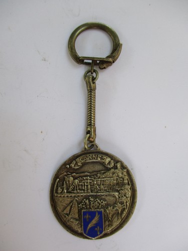 Porte clés viiie - porte-clés,