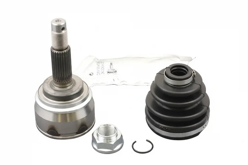 Joint cardan 621005 japko - de,