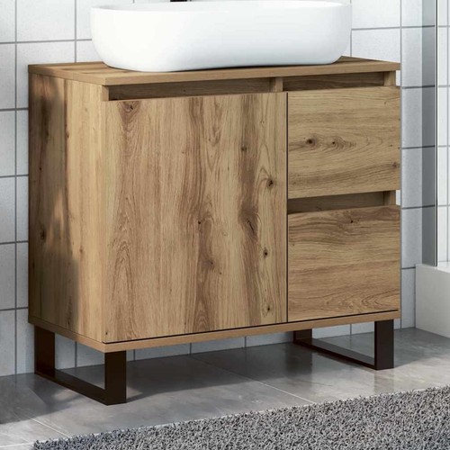 Armoire salle bain - armoire, de