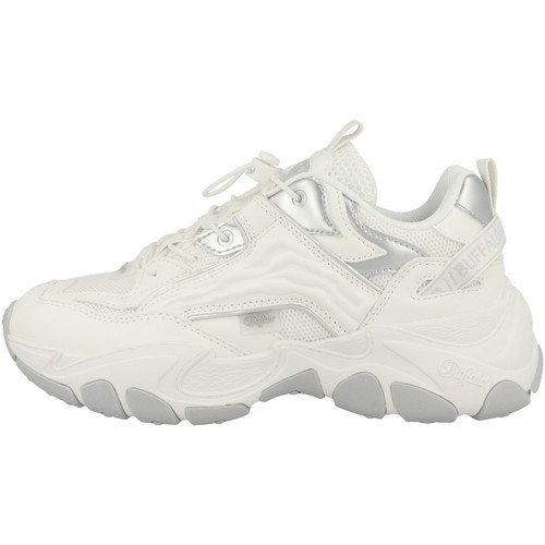 Buffalo pyra one baskets - pyra, low