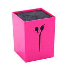 Boîte De Toilettage