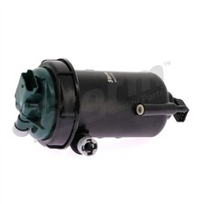 BOîTIER (FILTRE DE CARBURANT)