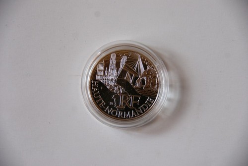 Pièce euros des - 10,