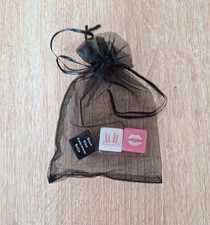 Jeu Coquin Pour Adulte