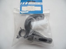 VINTAGE KYOSHO H6605