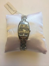 OROLOGIO FONTENAY serie