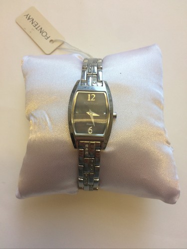 Orologio fontenay serie - fontenay,