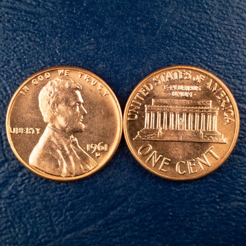 1961 lincoln memorial - (1),