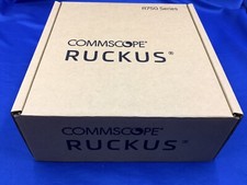901-R750-US00 RUCKUS R750