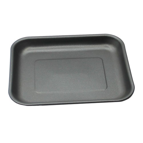 Delonghi cuisson leccarda - delonghi,