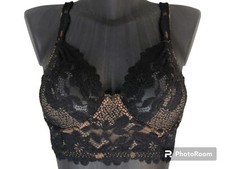 PRIMA DONNA - SOUTIEN GORGE