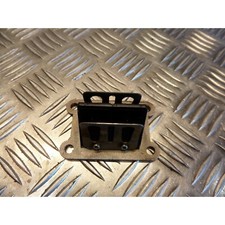 boite a clapet moto trial beta