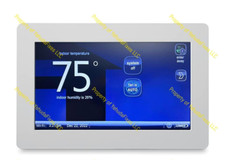 5YR Warranty~ $50 CORE REFUND ~ GRADE B ~ Lennox iComfort WIFI 10F81 Refurbished