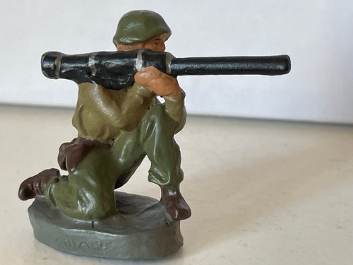 Chialu korean war american - -,