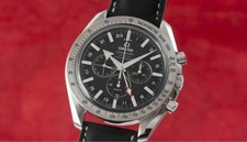OMEGA 178.0018 SPEEDMASTER