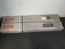 Store Vénitien Velux M04 304