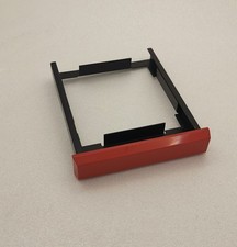 Durst M601 / Porte Filtre