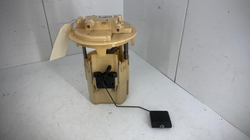 Pompe gavage citroen c4 - de,