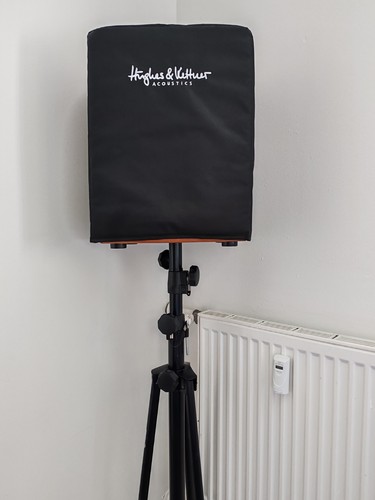 Ampli guitare acoustique - ampli,