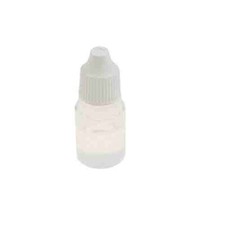 Huile CS00139140 CS0009177 epilateur 5ml silk epil couteaux tondeuse 67002000
