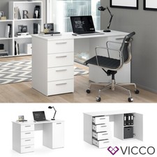 Bureau, bureau informatique
