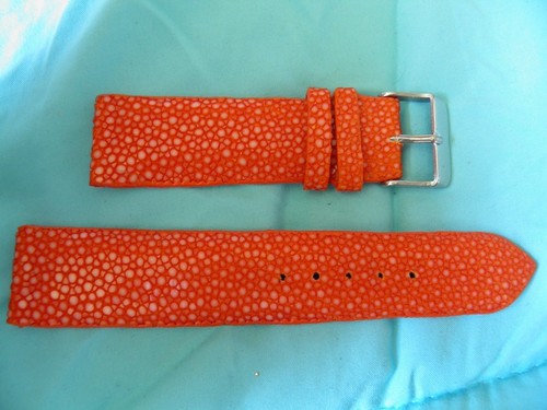 Audacieux bracelet - 20,